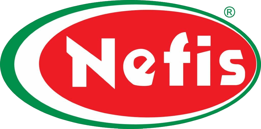 Nefis Molkereiprodukte GmbH